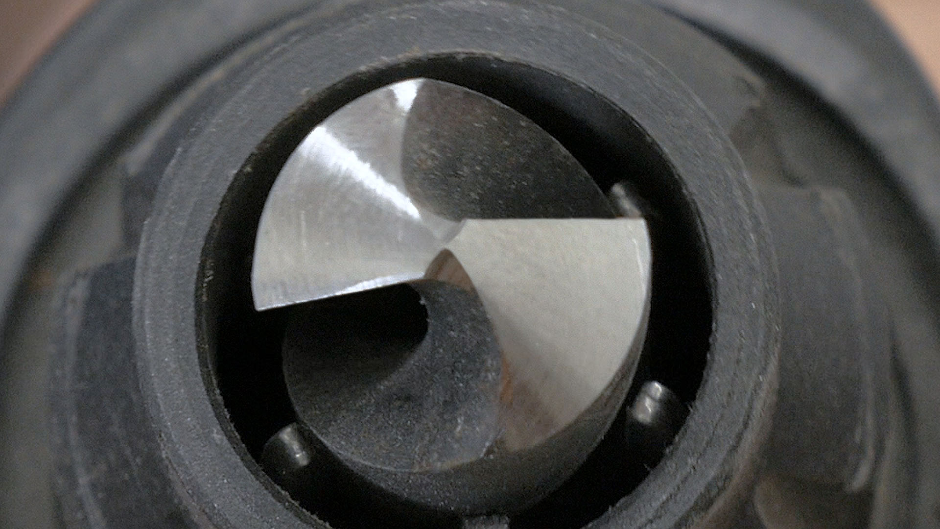 Drill Doctor Sharpen Twist Drills, Save Broken Drills Making with Metal